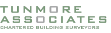 TUNMORE ASSOCIATES