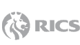 rics