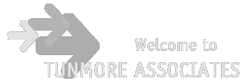 Welcome to Tunmore associates
